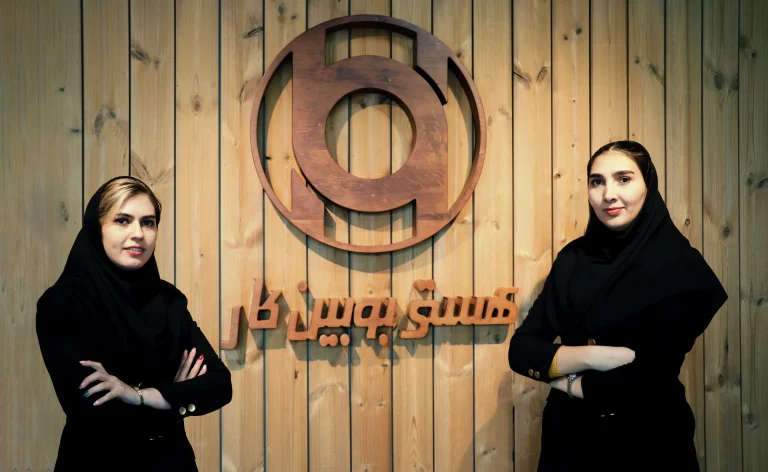 سفارش لوله مقوایی هستی بوبین کار